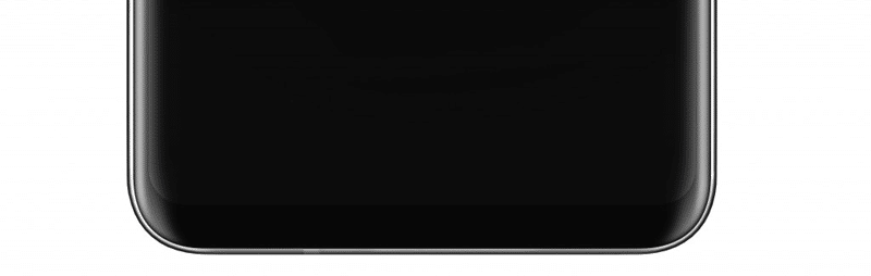 LG-OLED