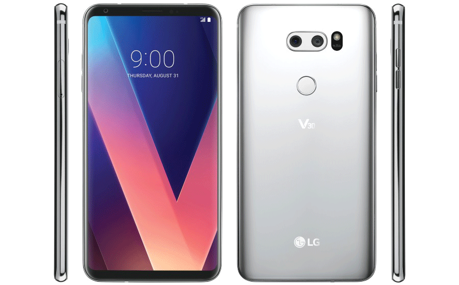 LG-V30-02