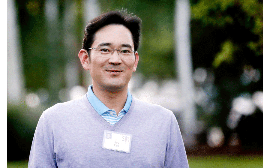 Lee-Jae-yong
