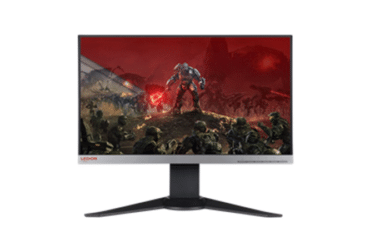 Lenovo-Legion-Hardware-01