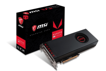 MSI-Radeon-RX-Vega-56