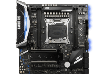 MSI-X299M-Gaming-Pro-Carbon