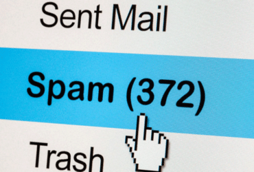 Mail-Spam-New