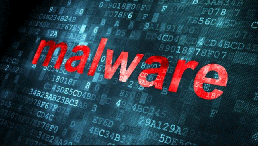 Malware-New-02