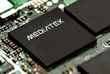 MediaTek-Helio