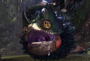 Monster-Hunter-World-New