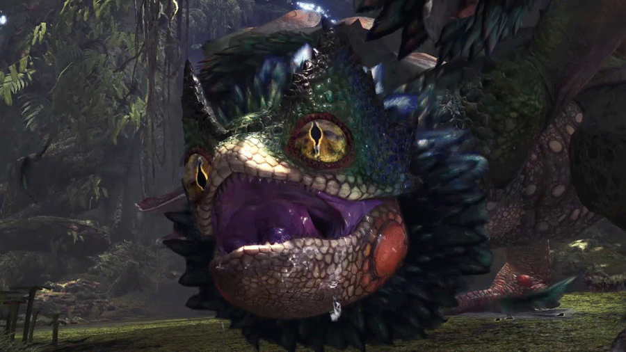 Monster-Hunter-World-New