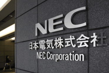 NEC-Side-New