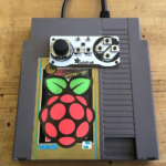 NES-Cart-Raspberry-Pi-Retro
