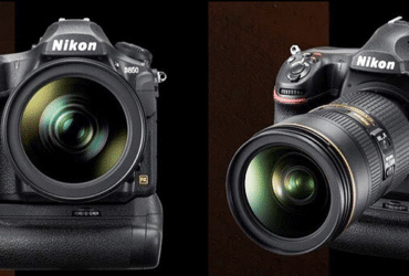 Nikon-D850-New-02a
