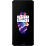OnePlus-5-New