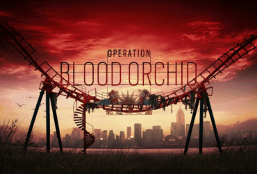 Operation-Blood-Orchid