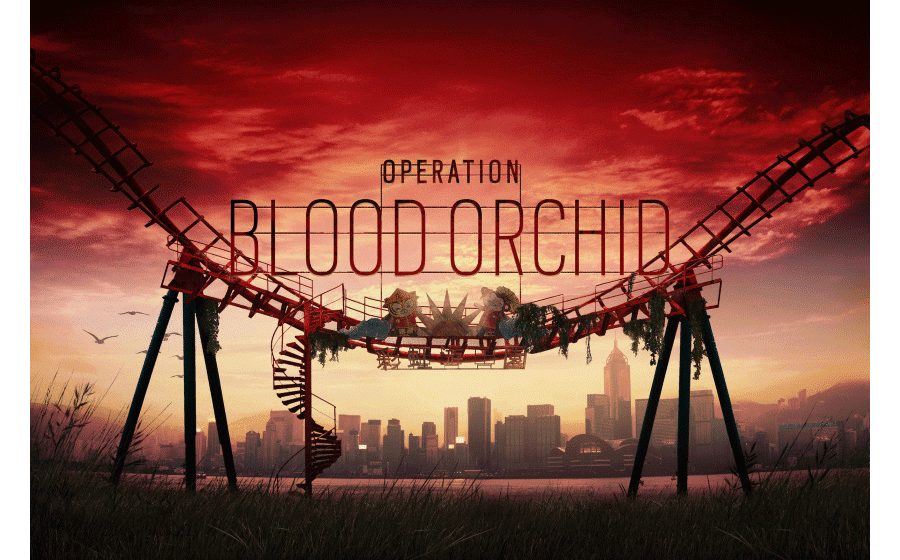Operation-Blood-Orchid