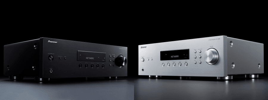 Pioneer-SX-N30AE-SX-10AE
