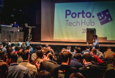 Porto-Tech-Hub