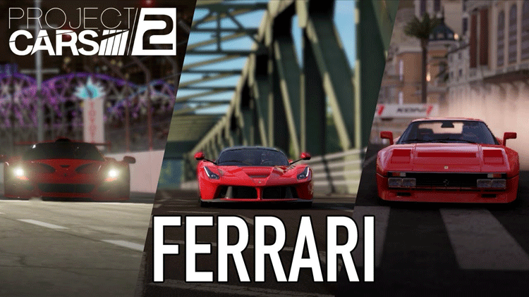 Project-Cars-2-New