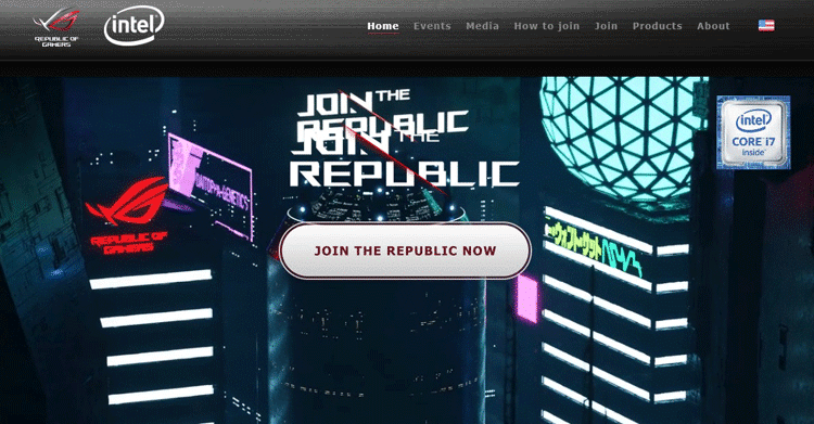 ROG-Join-the-Republic-Join