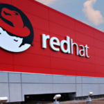 RedHat-Building