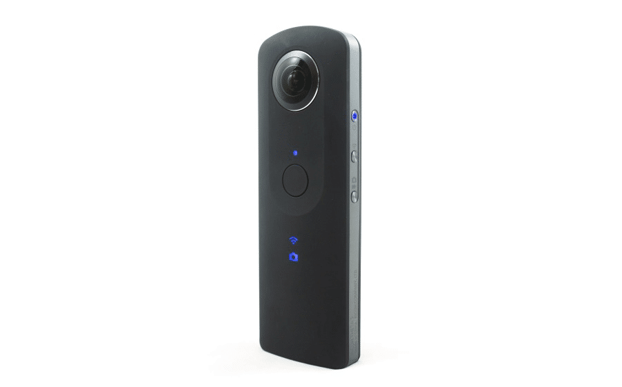 Ricoh-Theta-V-01