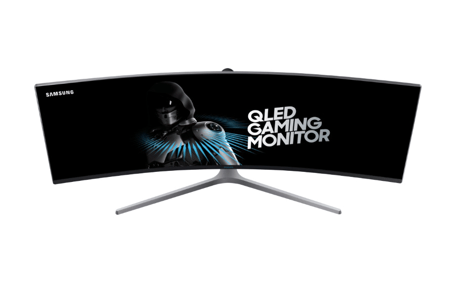 Samsung-CHG90-01