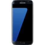 Samsung-Galaxy-S7-edge-New