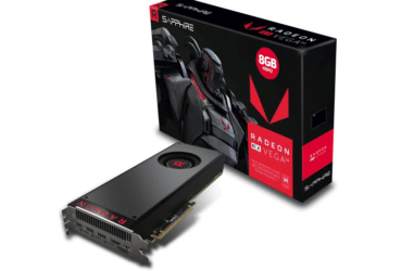 Sapphire-Radeon-RX-Vega-64