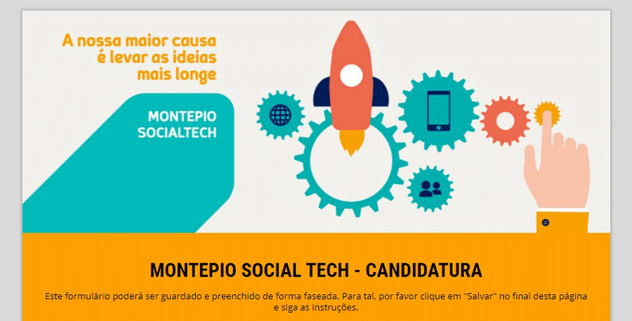 SocialTech-01