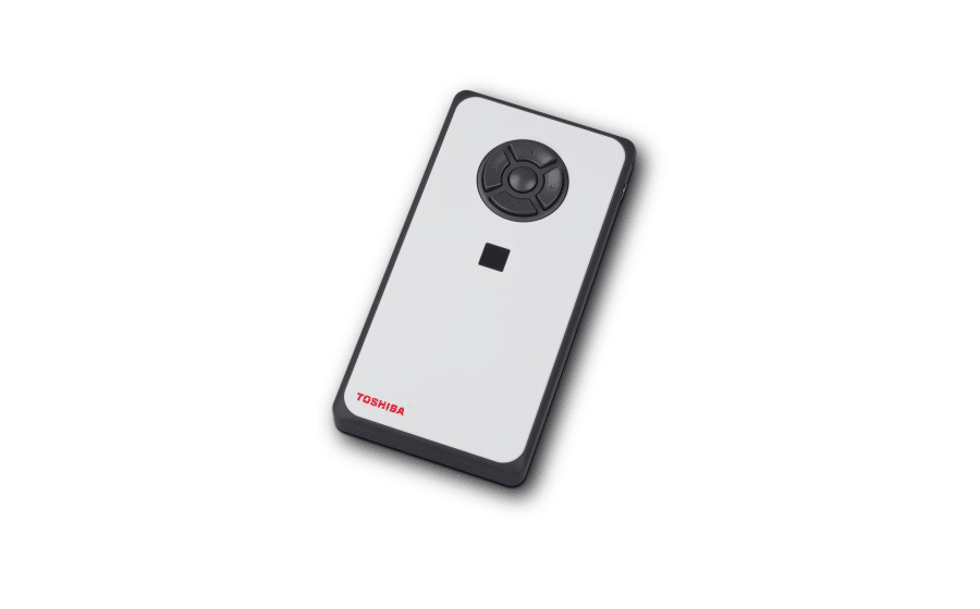 Toshiba-dynaEdge