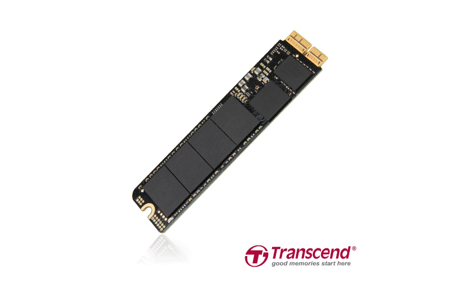 Transcend-JetDrive-820