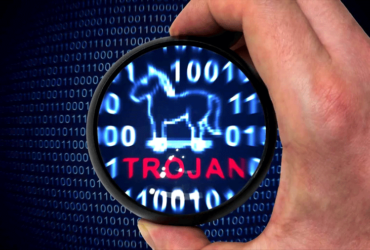 Trojan-New