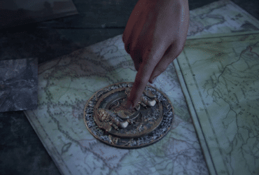 Uncharted-O-Legado-Perdido
