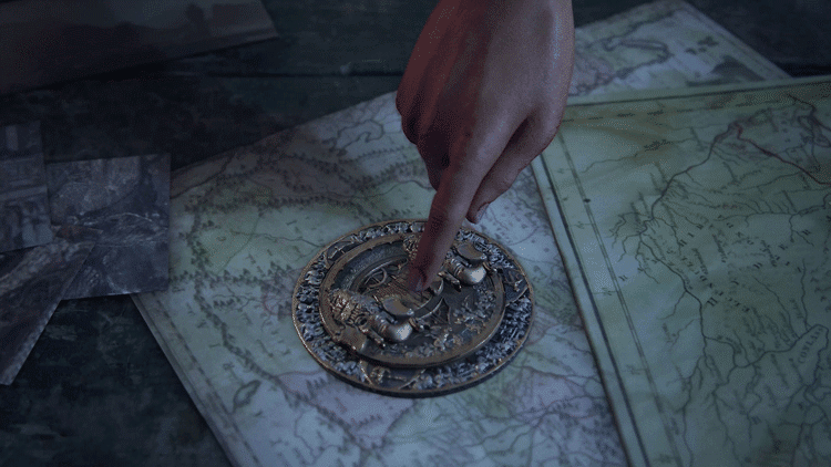 Uncharted-O-Legado-Perdido