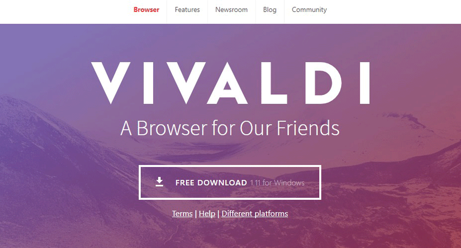Vivaldi-New-01