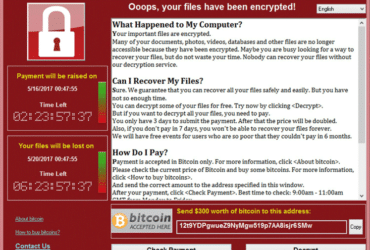 WannaCry-New-01 - Cópia