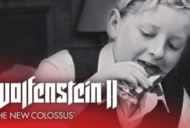 Wolfenstein-The-New-Colossu