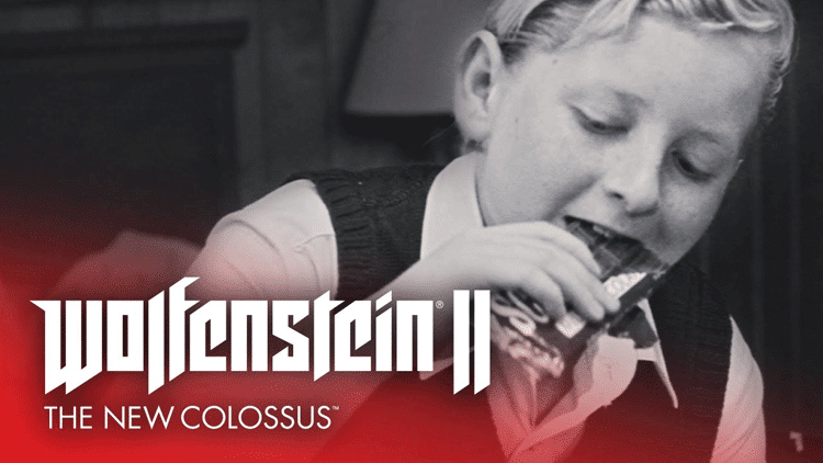 Wolfenstein-The-New-Colossu