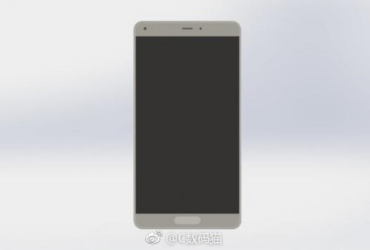 Xiaomi-Mi-6C