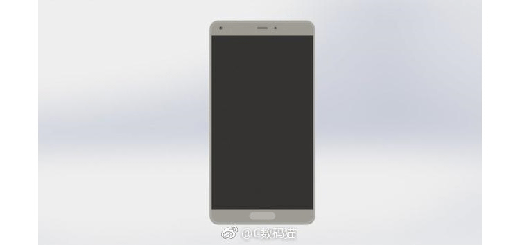 Xiaomi-Mi-6C