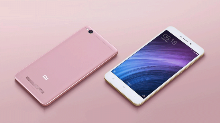 Vem aí o sucessor do Xiaomi Redmi 4A? - PCGuia