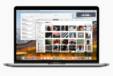 macOS-High-Sierra-Hardware