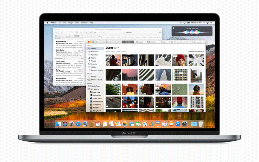 macOS-High-Sierra-Hardware
