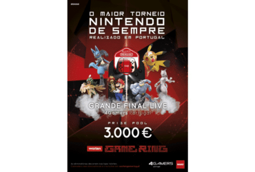 4GAMERS-Nintendo-Cup-01