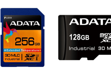 ADATA-SD-microSD