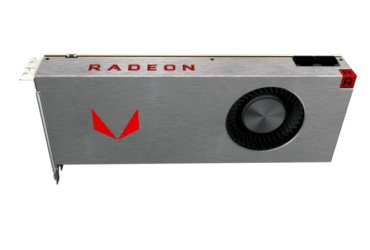 AMD-RX-Vega-New