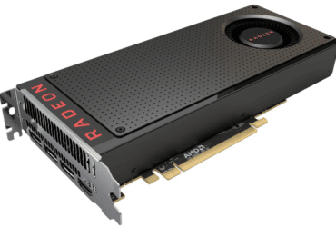 AMD-Radeon-RX-New