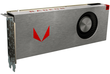 AMD-Vega-Hardware-New