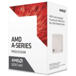 APU-Bristol-Ridge-E-AMD