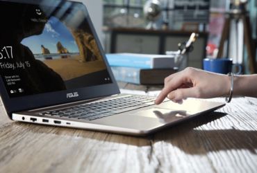 Asus-VivoBook-Pro-15