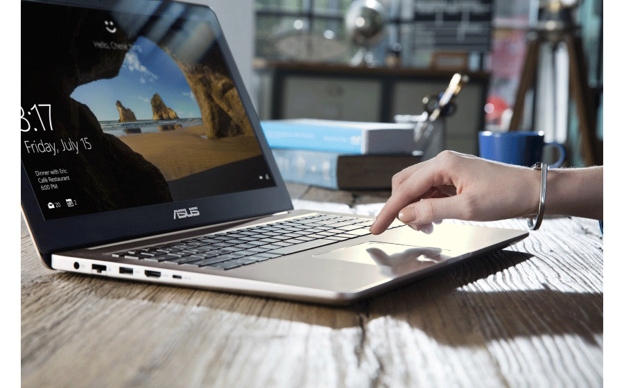 Asus-VivoBook-Pro-15