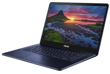 Asus-ZenBook-Pro-UX550